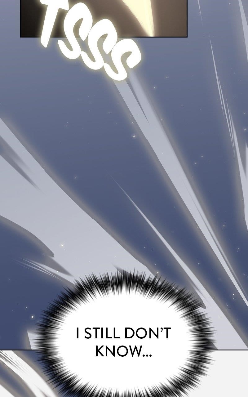 Read The Tutorial Tower Of The Advanced Player EN Manga Online