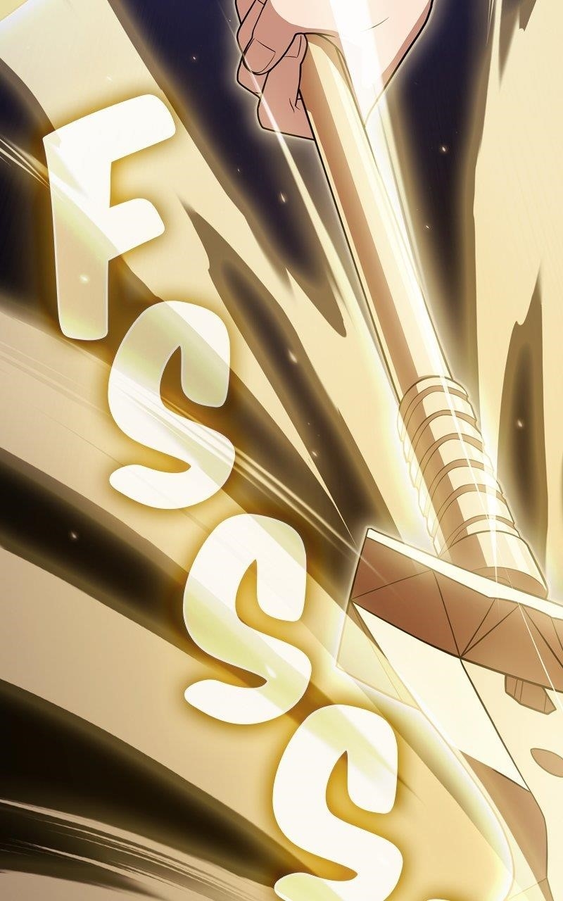 Read The Tutorial Tower Of The Advanced Player EN Manga Online