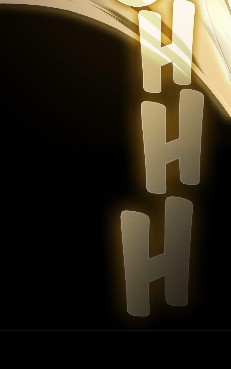 Read The Tutorial Tower Of The Advanced Player EN Manga Online