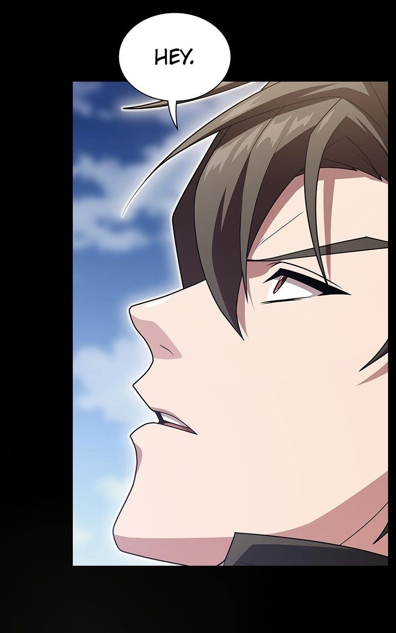 Read The Tutorial Tower Of The Advanced Player EN Manga Online