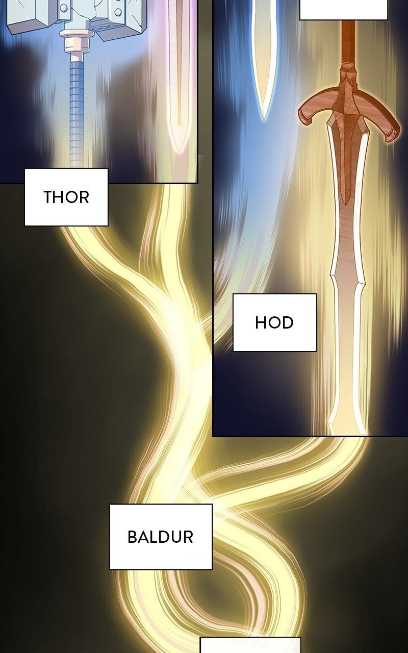 Read The Tutorial Tower Of The Advanced Player EN Manga Online