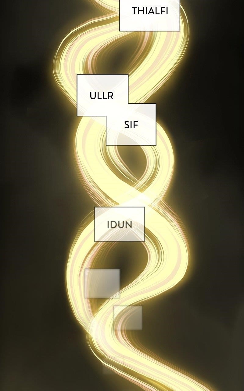 Read The Tutorial Tower Of The Advanced Player EN Manga Online