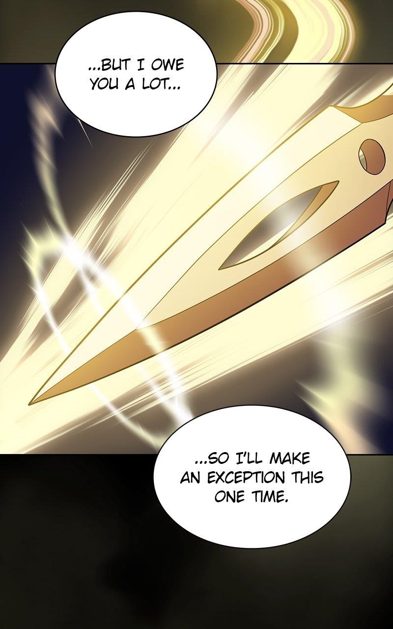 Read The Tutorial Tower Of The Advanced Player EN Manga Online