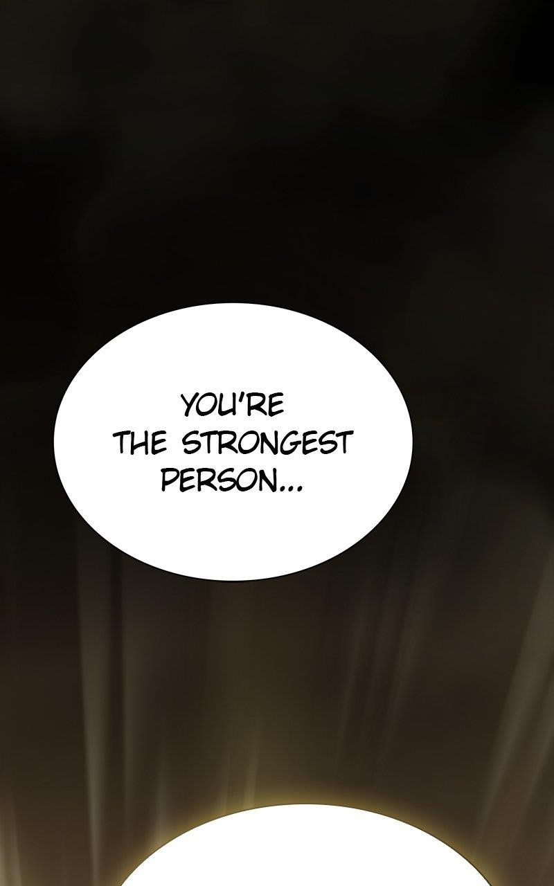 Read The Tutorial Tower Of The Advanced Player EN Manga Online