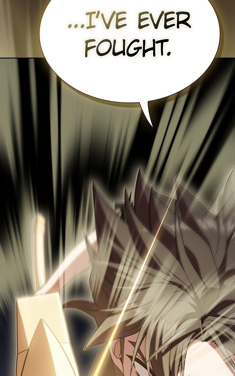 Read The Tutorial Tower Of The Advanced Player EN Manga Online