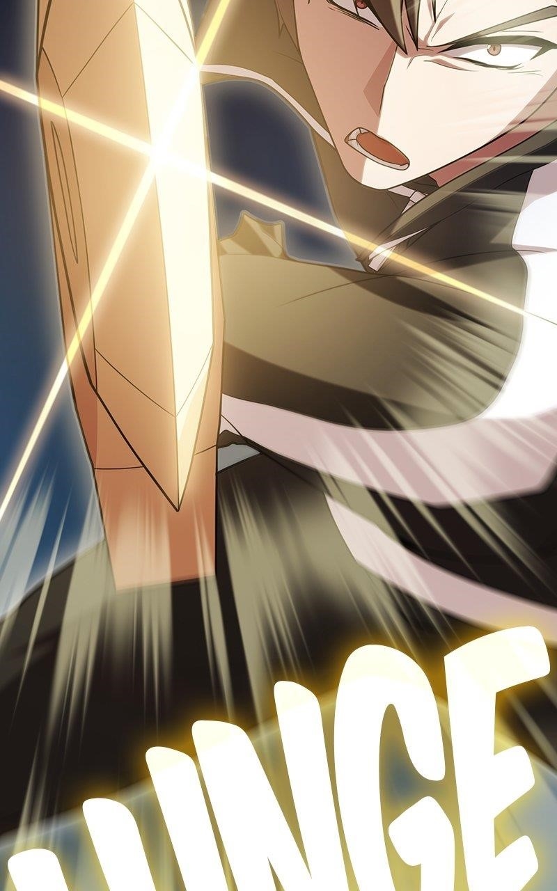 Read The Tutorial Tower Of The Advanced Player EN Manga Online