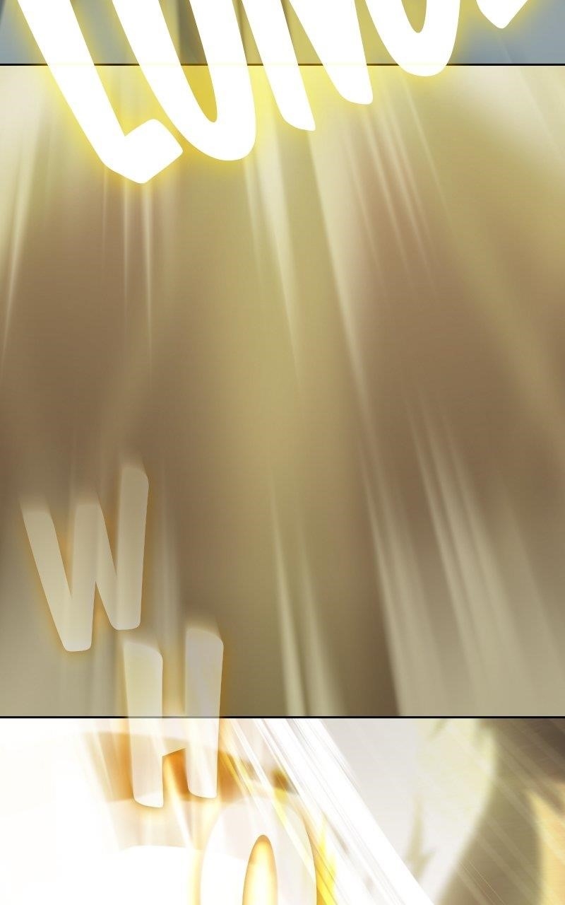 Read The Tutorial Tower Of The Advanced Player EN Manga Online