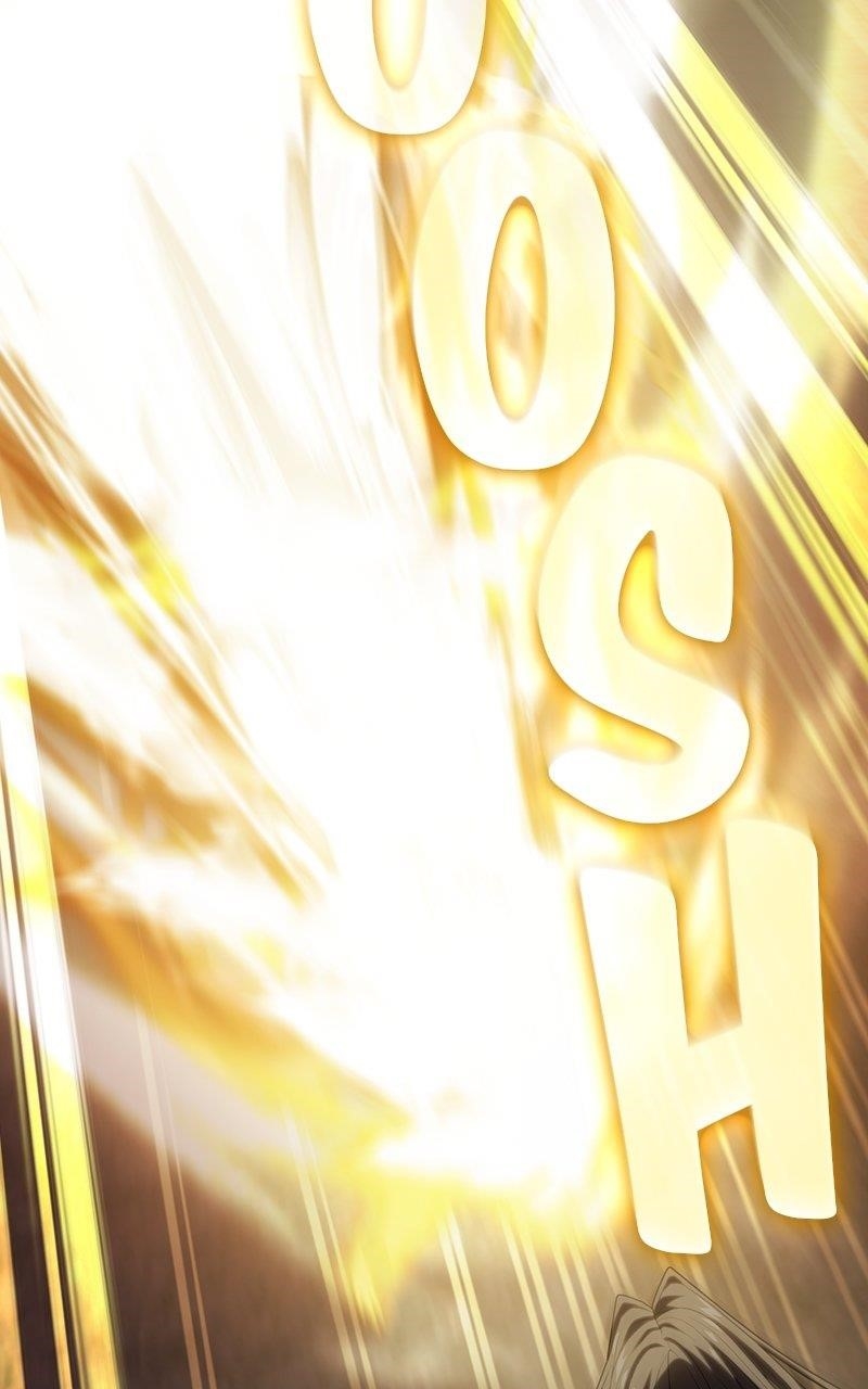 Read The Tutorial Tower Of The Advanced Player EN Manga Online