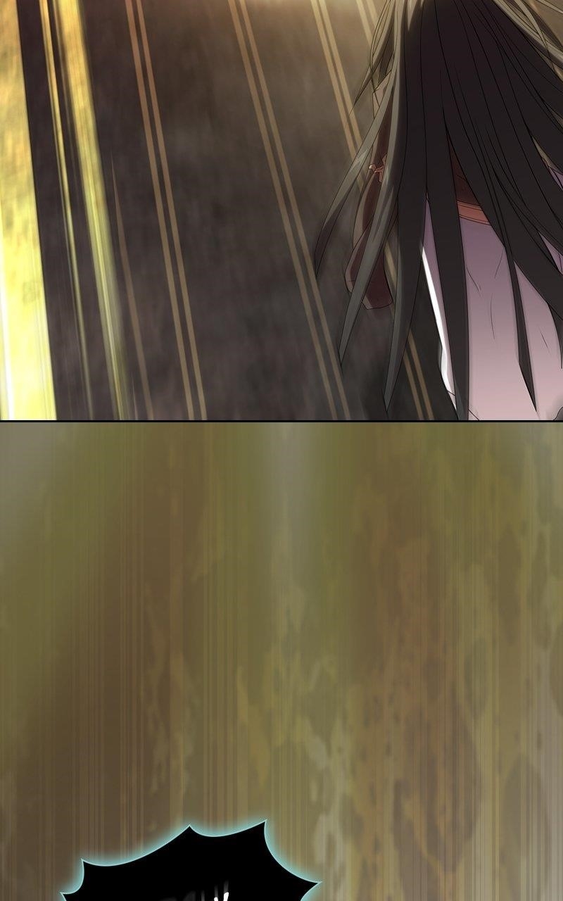 Read The Tutorial Tower Of The Advanced Player EN Manga Online