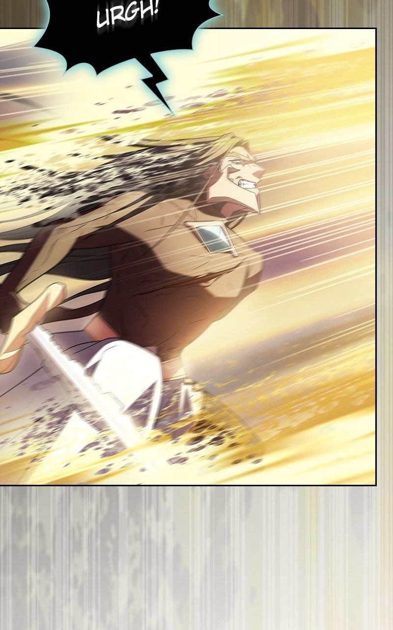 Read The Tutorial Tower Of The Advanced Player EN Manga Online