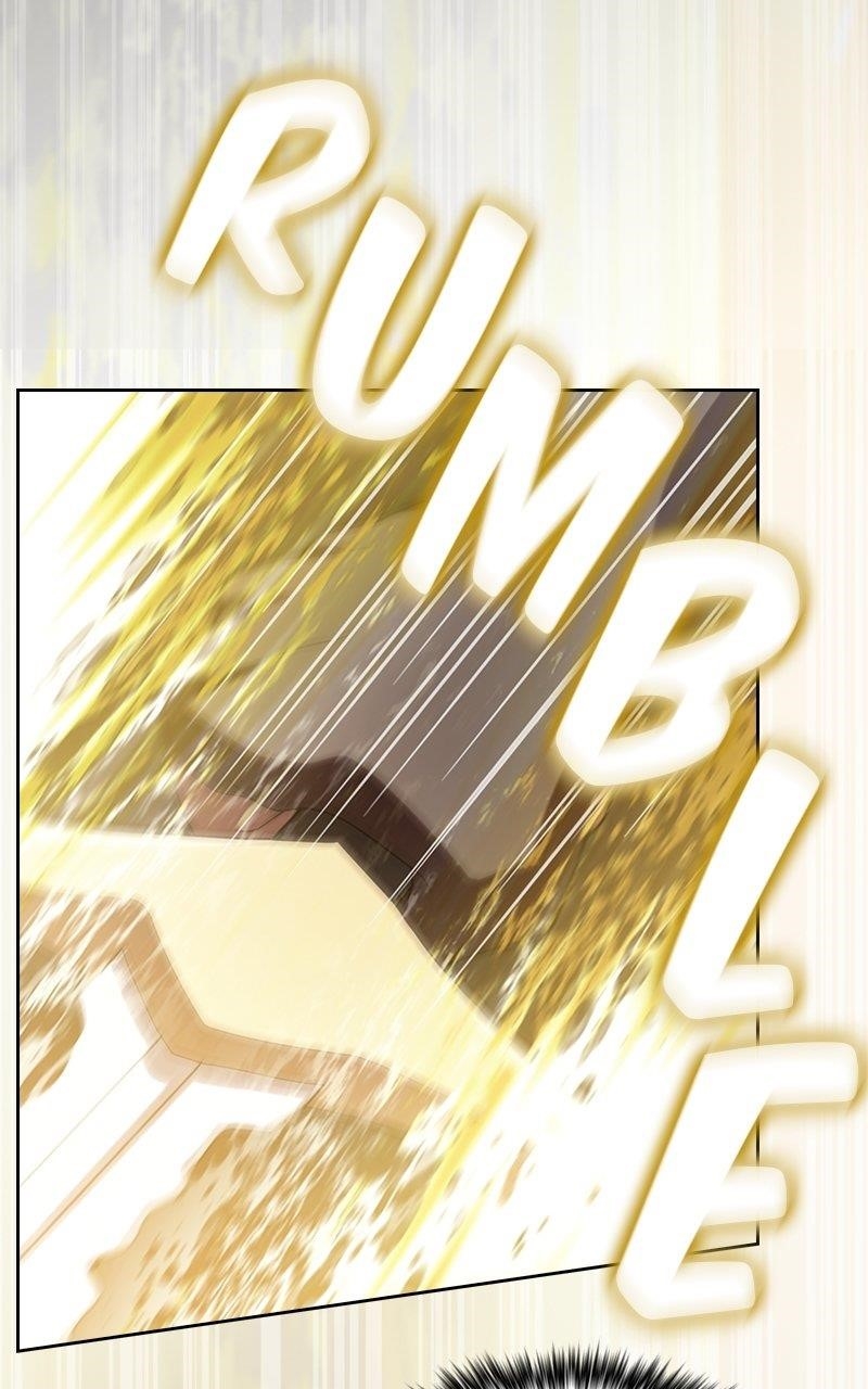 Read The Tutorial Tower Of The Advanced Player EN Manga Online