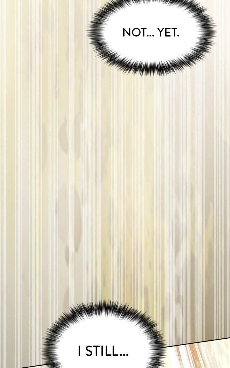 Read The Tutorial Tower Of The Advanced Player EN Manga Online