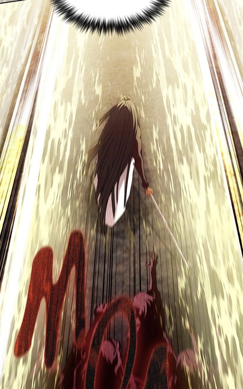 Read The Tutorial Tower Of The Advanced Player EN Manga Online