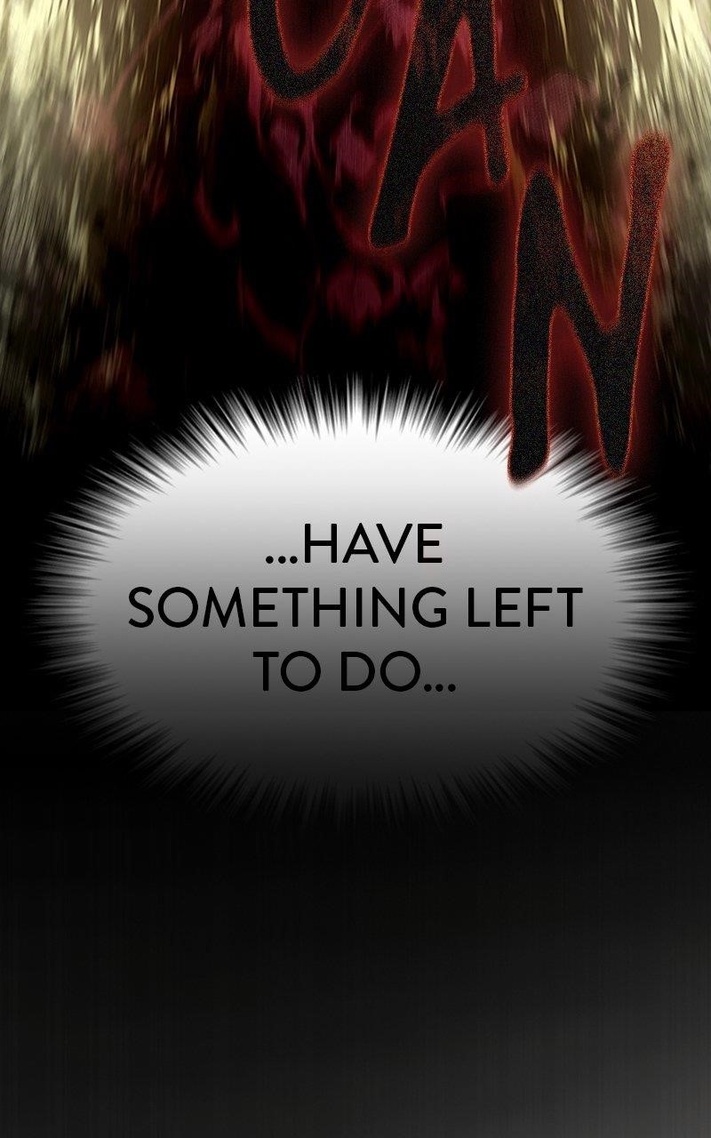 Read The Tutorial Tower Of The Advanced Player EN Manga Online