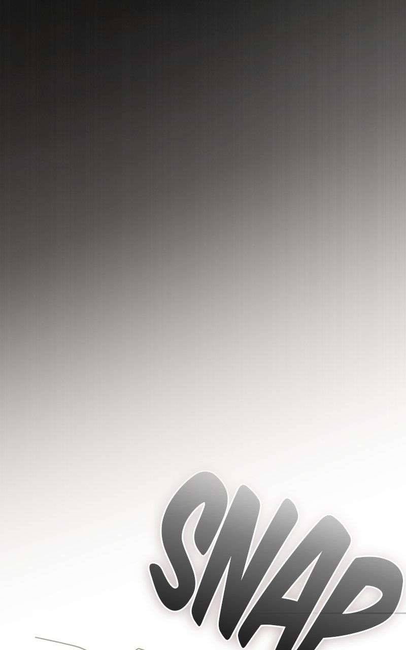 Read The Tutorial Tower Of The Advanced Player EN Manga Online