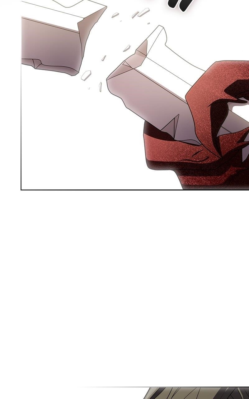 Read The Tutorial Tower Of The Advanced Player EN Manga Online