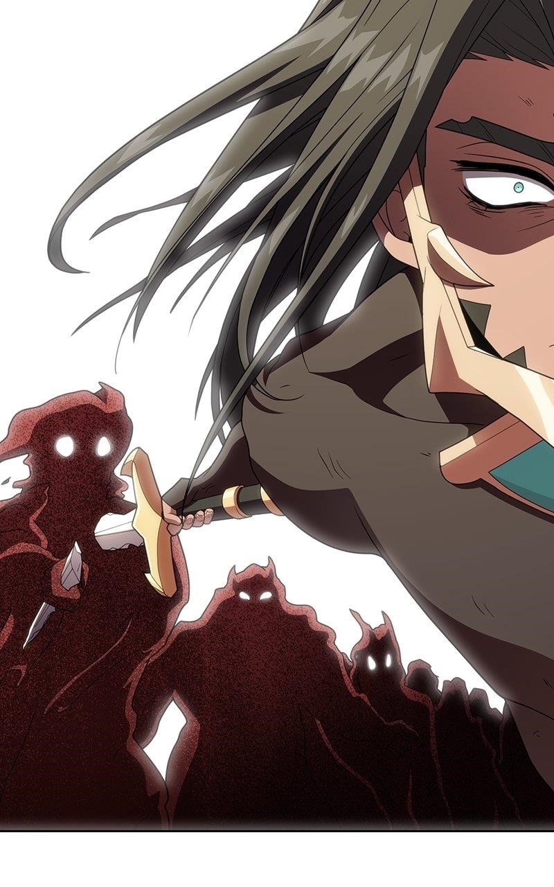 Read The Tutorial Tower Of The Advanced Player EN Manga Online