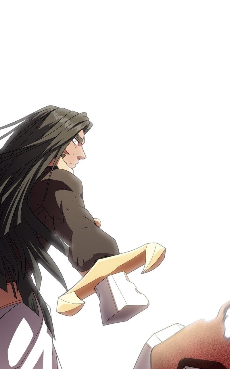 Read The Tutorial Tower Of The Advanced Player EN Manga Online