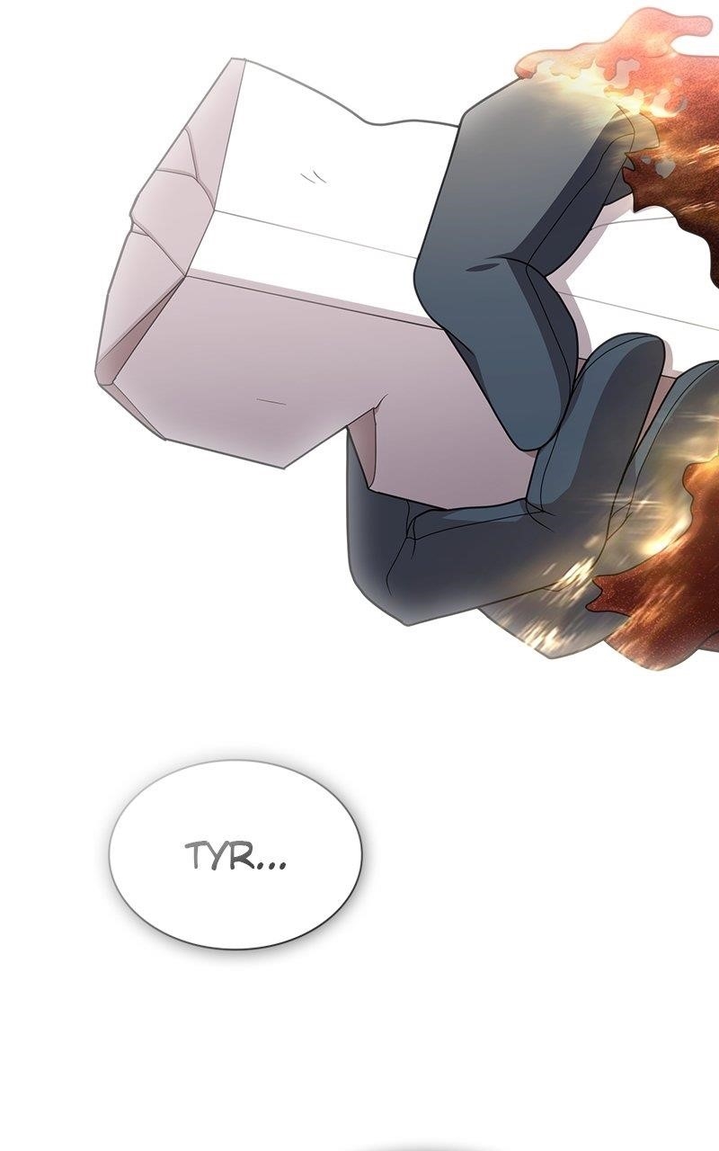 Read The Tutorial Tower Of The Advanced Player EN Manga Online