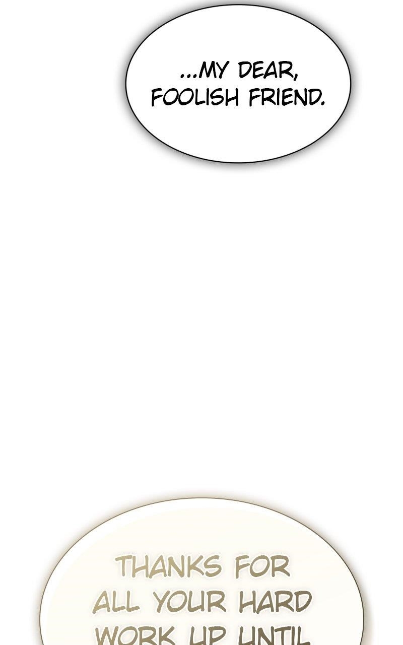 Read The Tutorial Tower Of The Advanced Player EN Manga Online