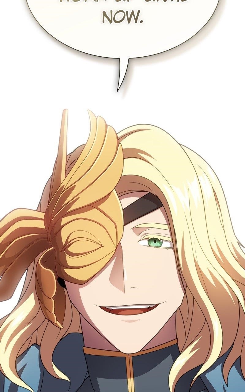 Read The Tutorial Tower Of The Advanced Player EN Manga Online