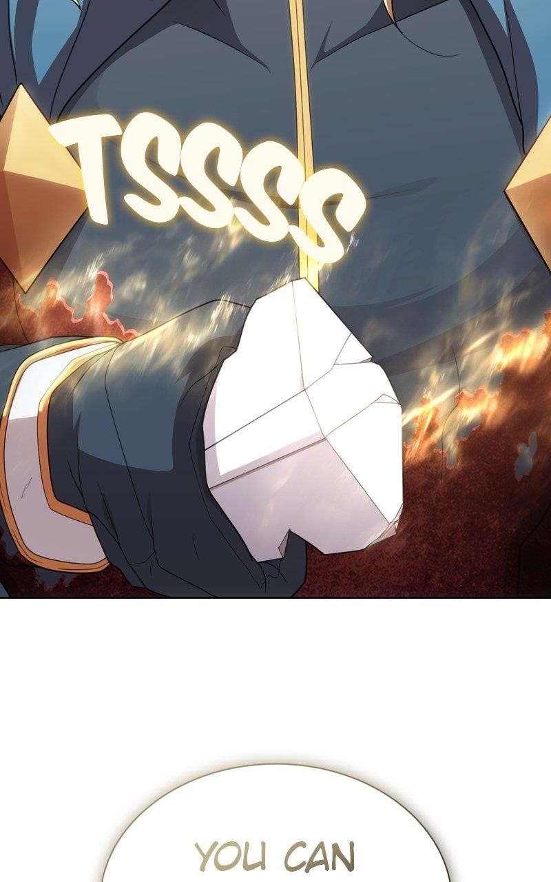 Read The Tutorial Tower Of The Advanced Player EN Manga Online