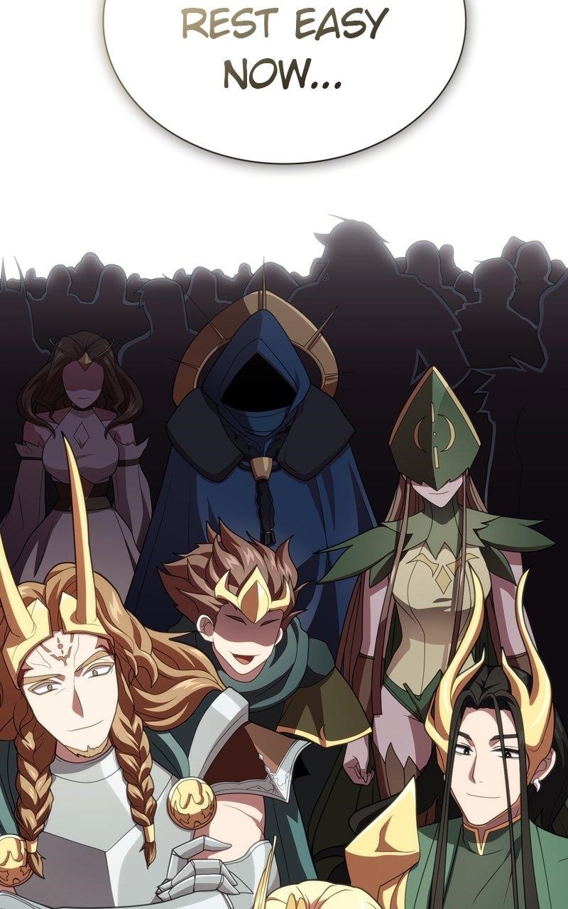 Read The Tutorial Tower Of The Advanced Player EN Manga Online