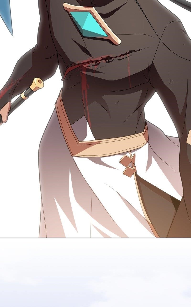 Read The Tutorial Tower Of The Advanced Player EN Manga Online