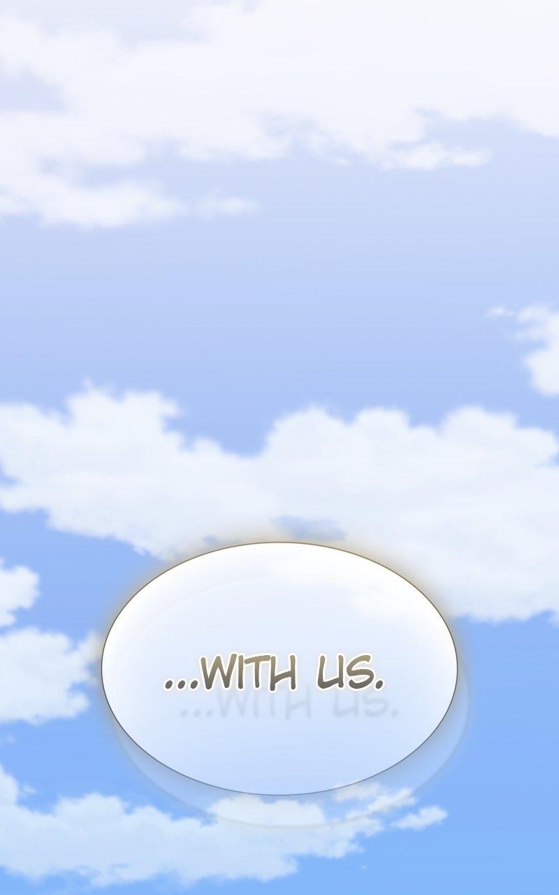 Read The Tutorial Tower Of The Advanced Player EN Manga Online