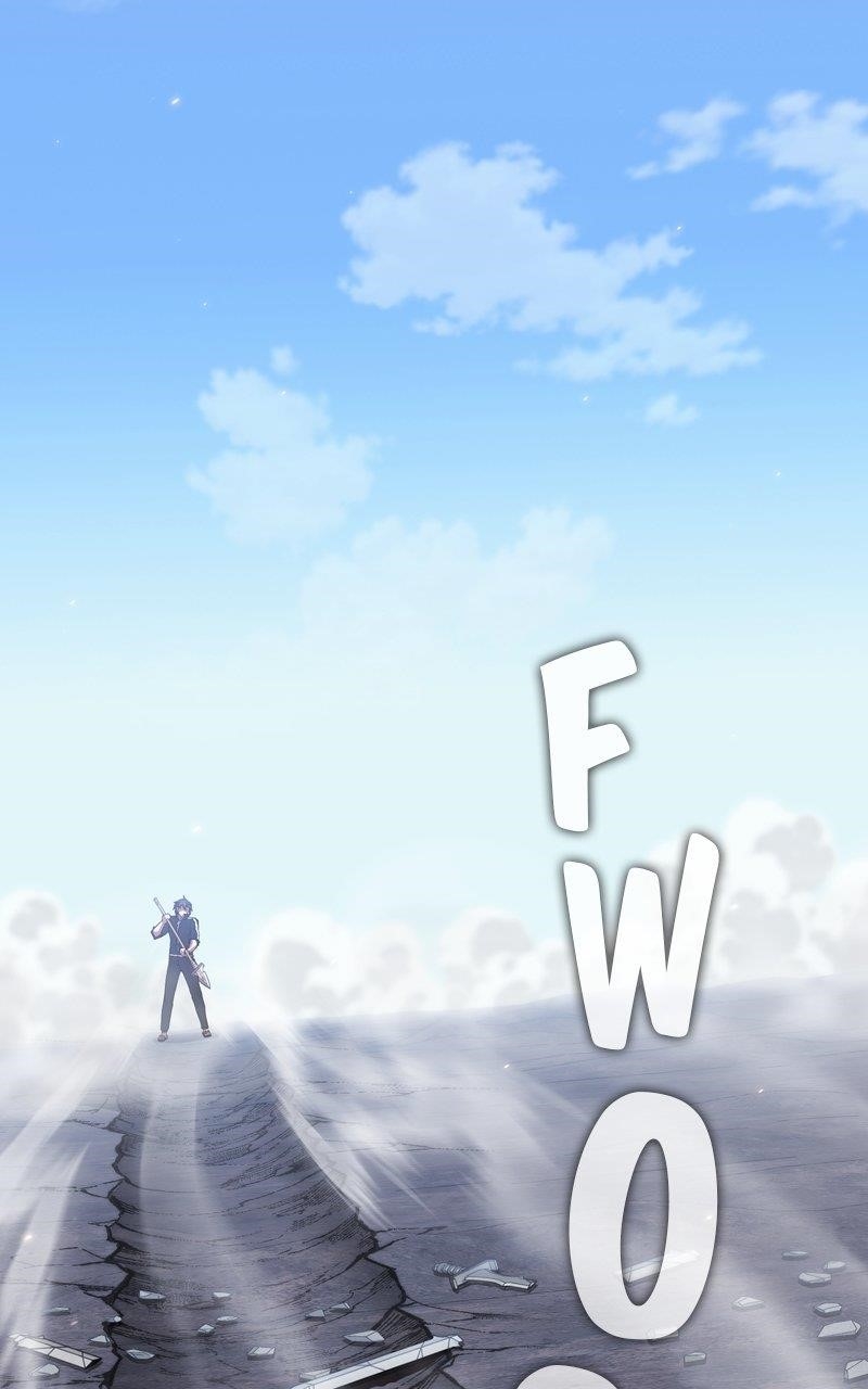 Read The Tutorial Tower Of The Advanced Player EN Manga Online