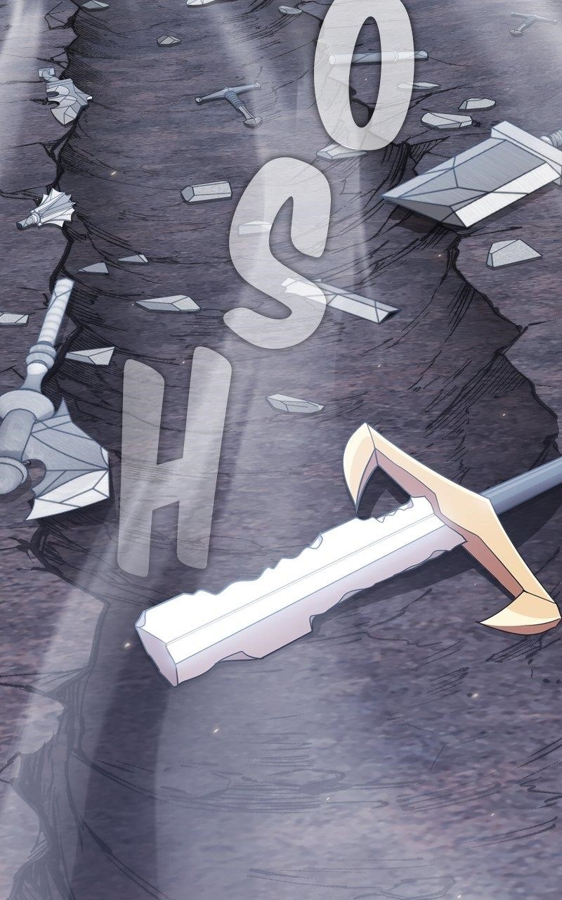 Read The Tutorial Tower Of The Advanced Player EN Manga Online