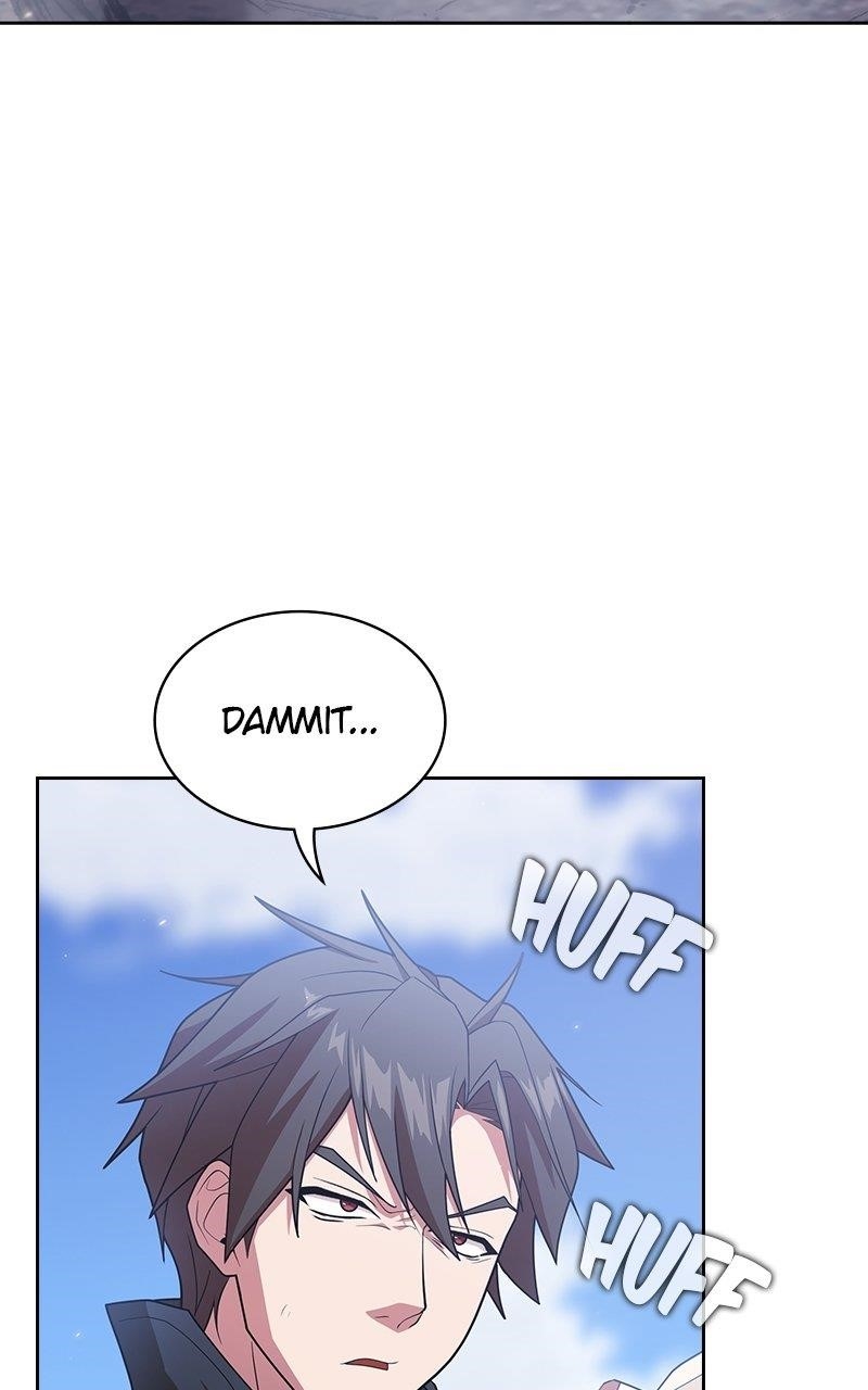 Read The Tutorial Tower Of The Advanced Player EN Manga Online