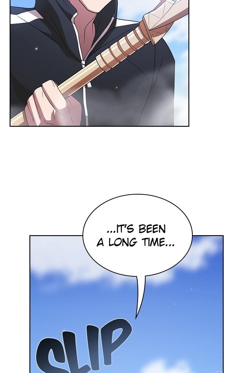 Read The Tutorial Tower Of The Advanced Player EN Manga Online