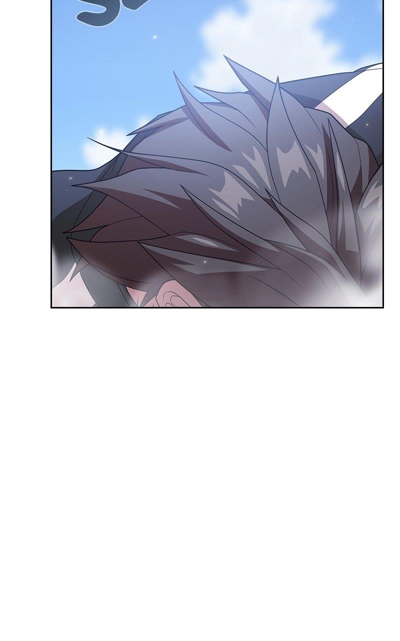 Read The Tutorial Tower Of The Advanced Player EN Manga Online