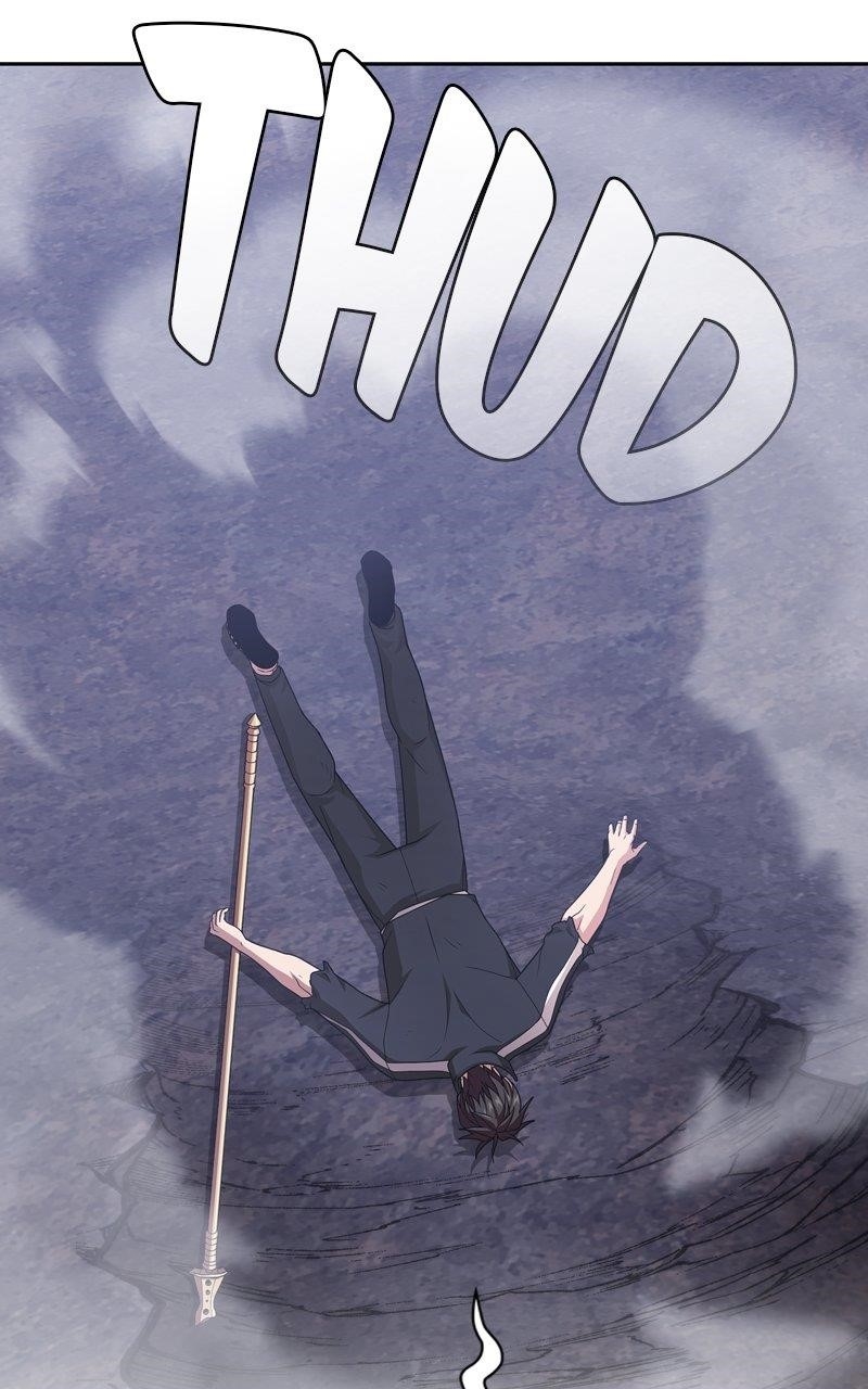 Read The Tutorial Tower Of The Advanced Player EN Manga Online