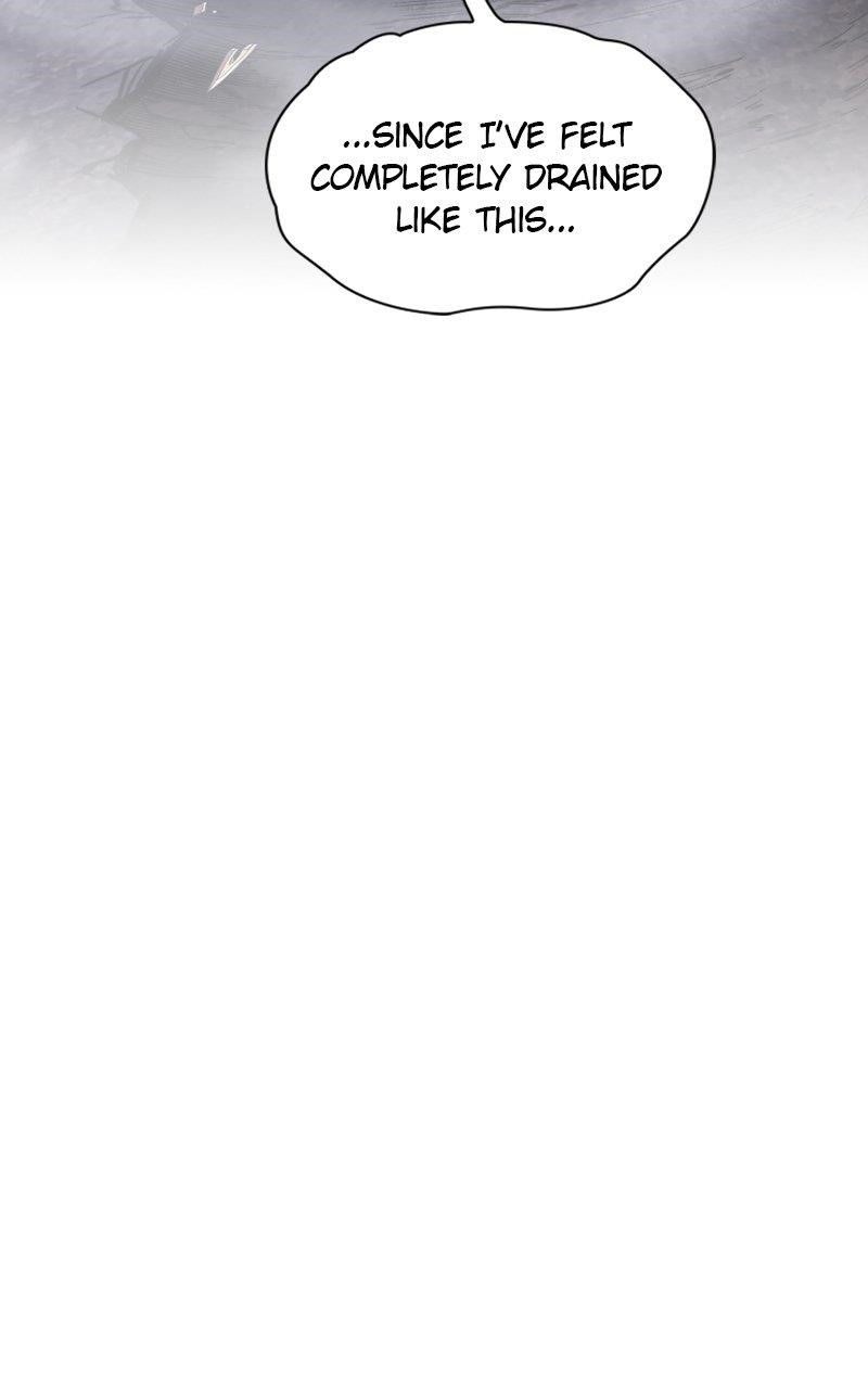 Read The Tutorial Tower Of The Advanced Player EN Manga Online