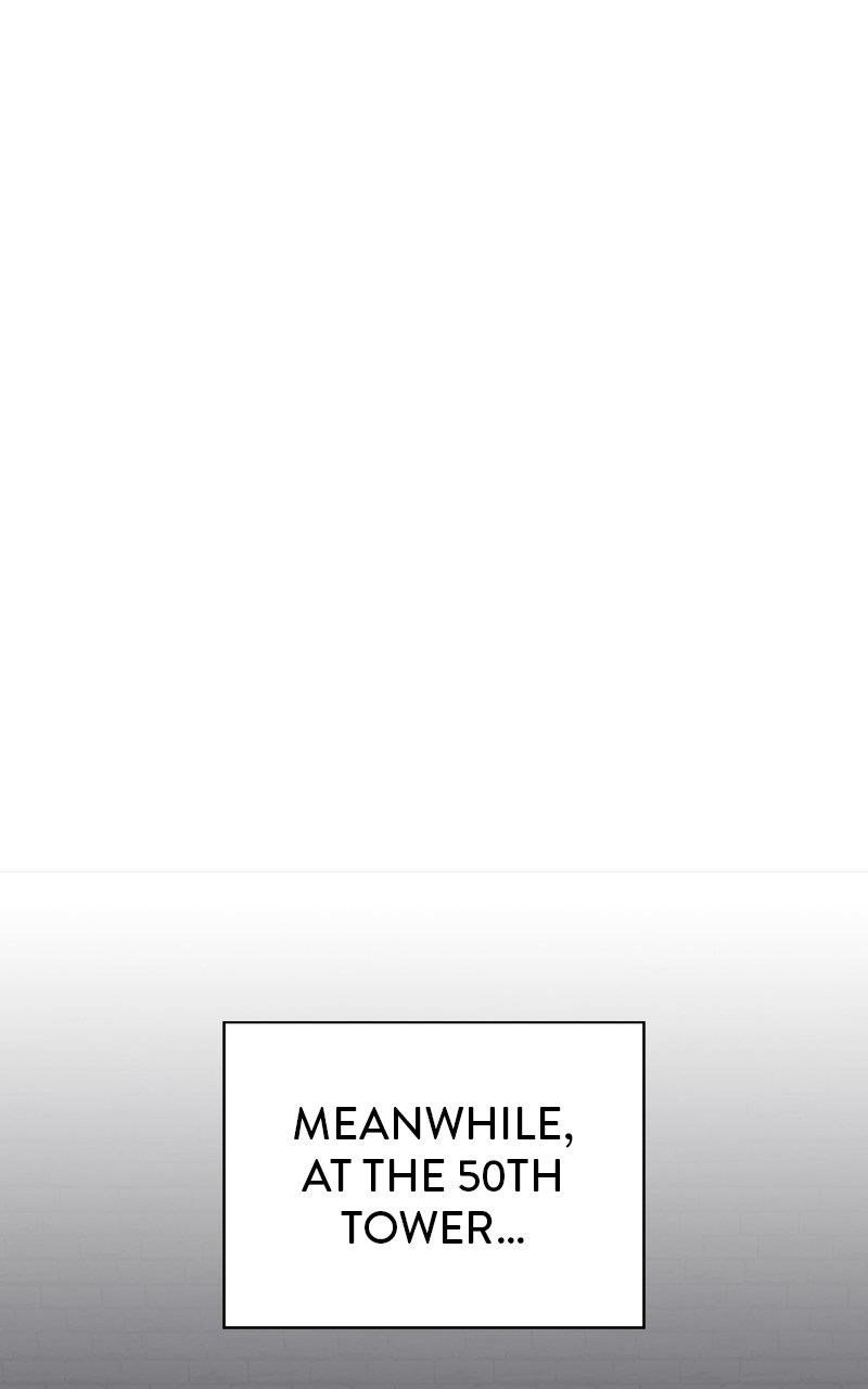 Read The Tutorial Tower Of The Advanced Player EN Manga Online