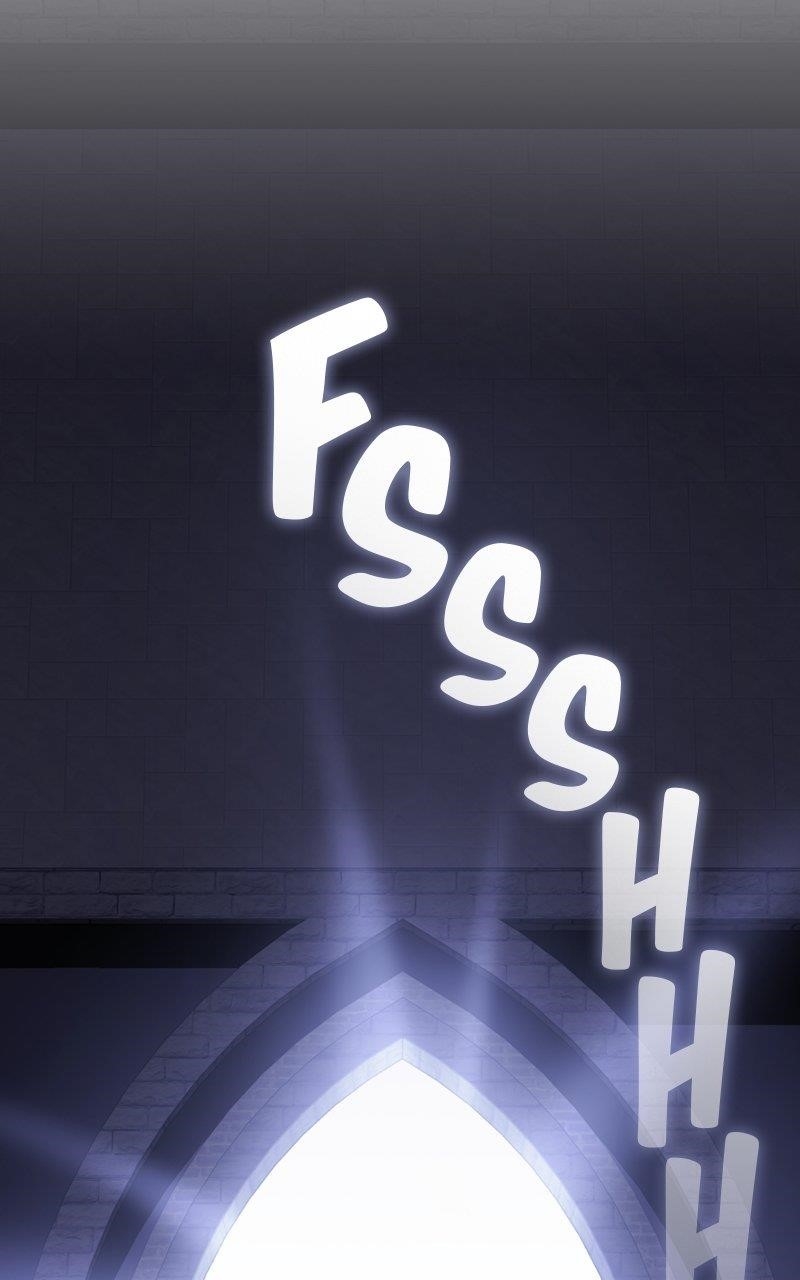 Read The Tutorial Tower Of The Advanced Player EN Manga Online