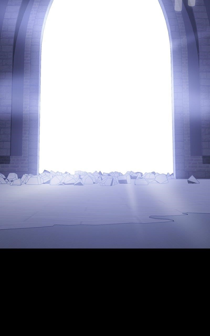 Read The Tutorial Tower Of The Advanced Player EN Manga Online