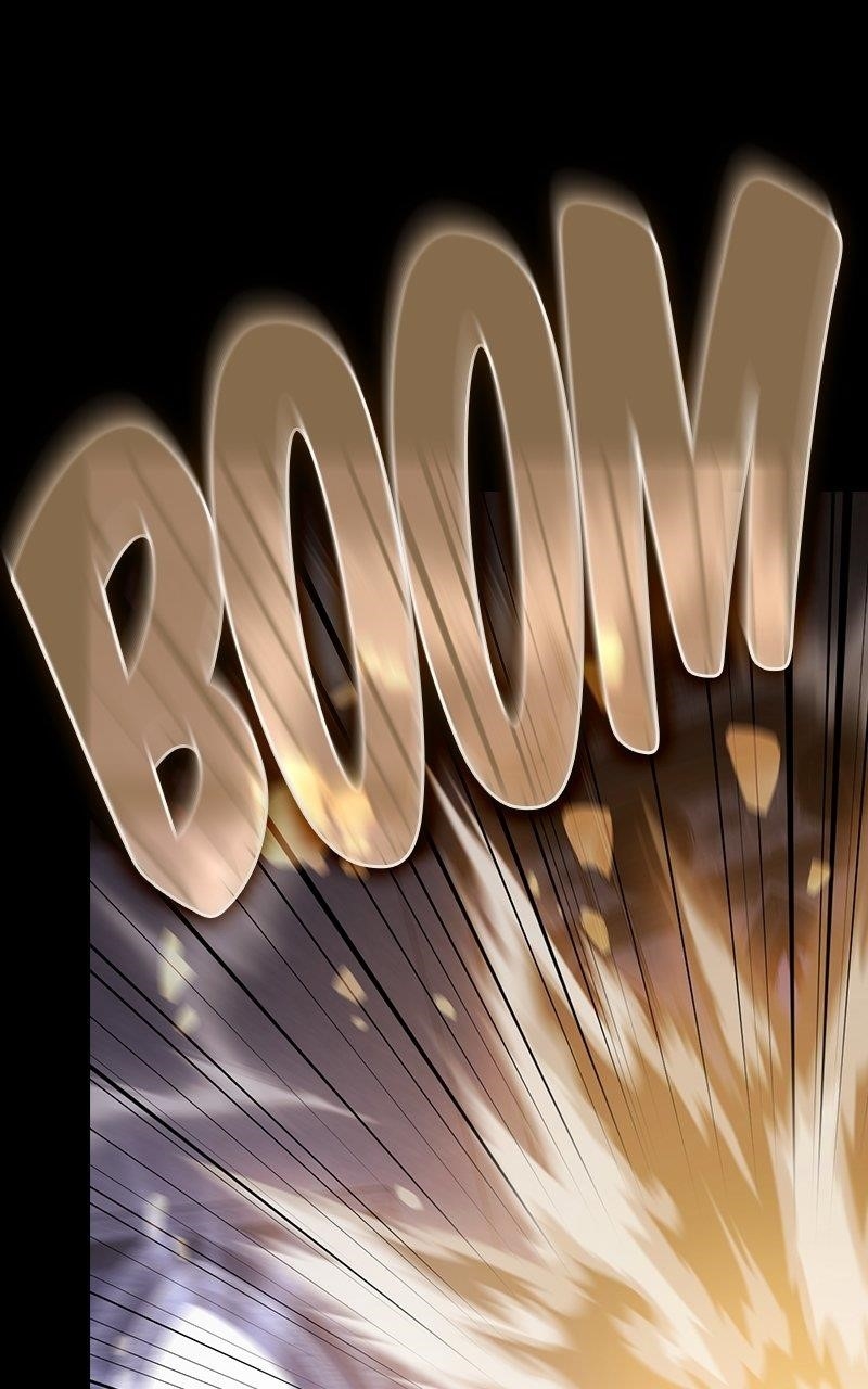 Read The Tutorial Tower Of The Advanced Player EN Manga Online