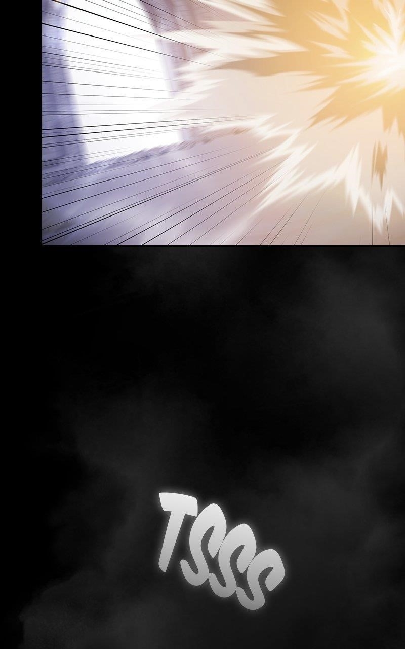 Read The Tutorial Tower Of The Advanced Player EN Manga Online