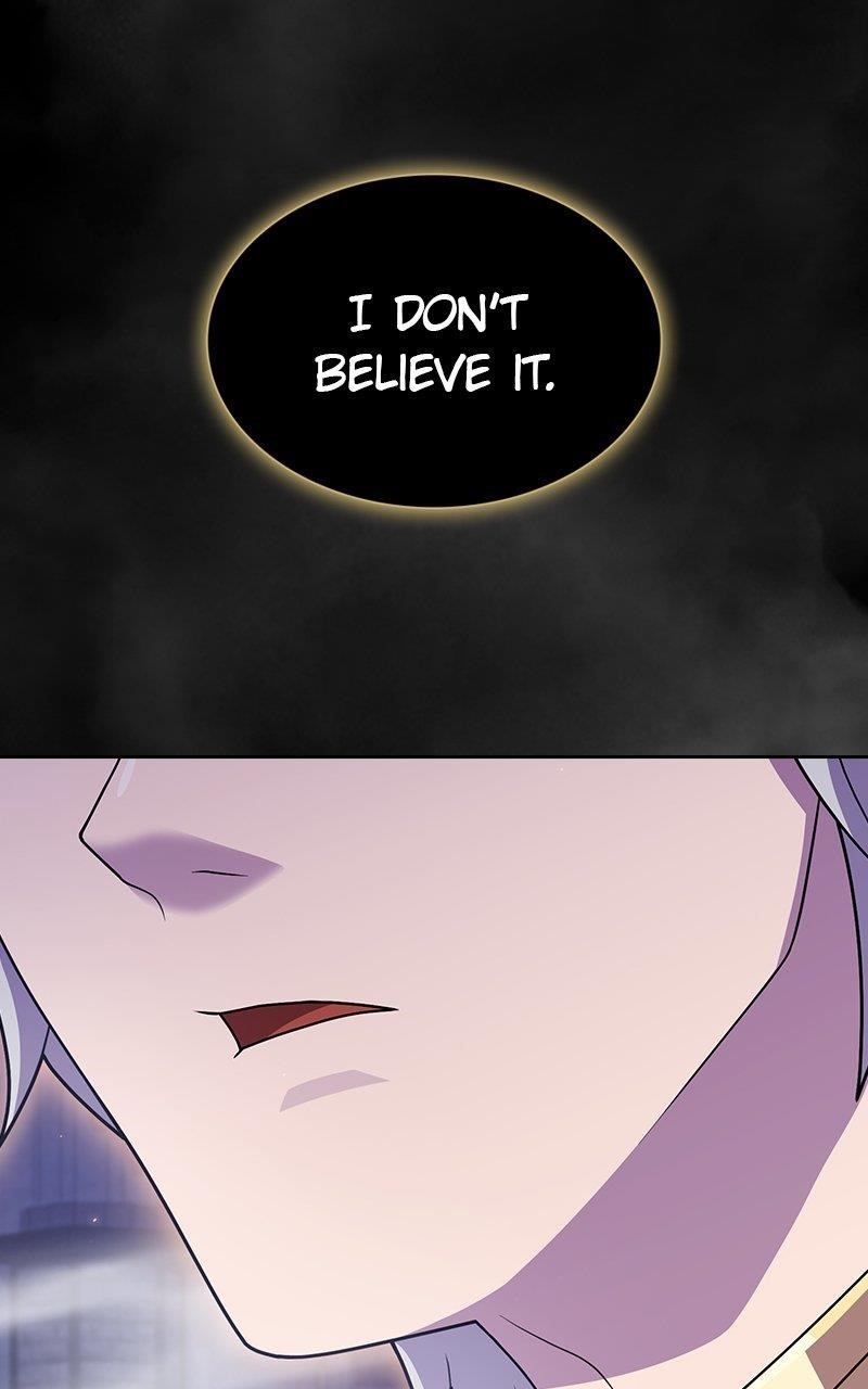 Read The Tutorial Tower Of The Advanced Player EN Manga Online