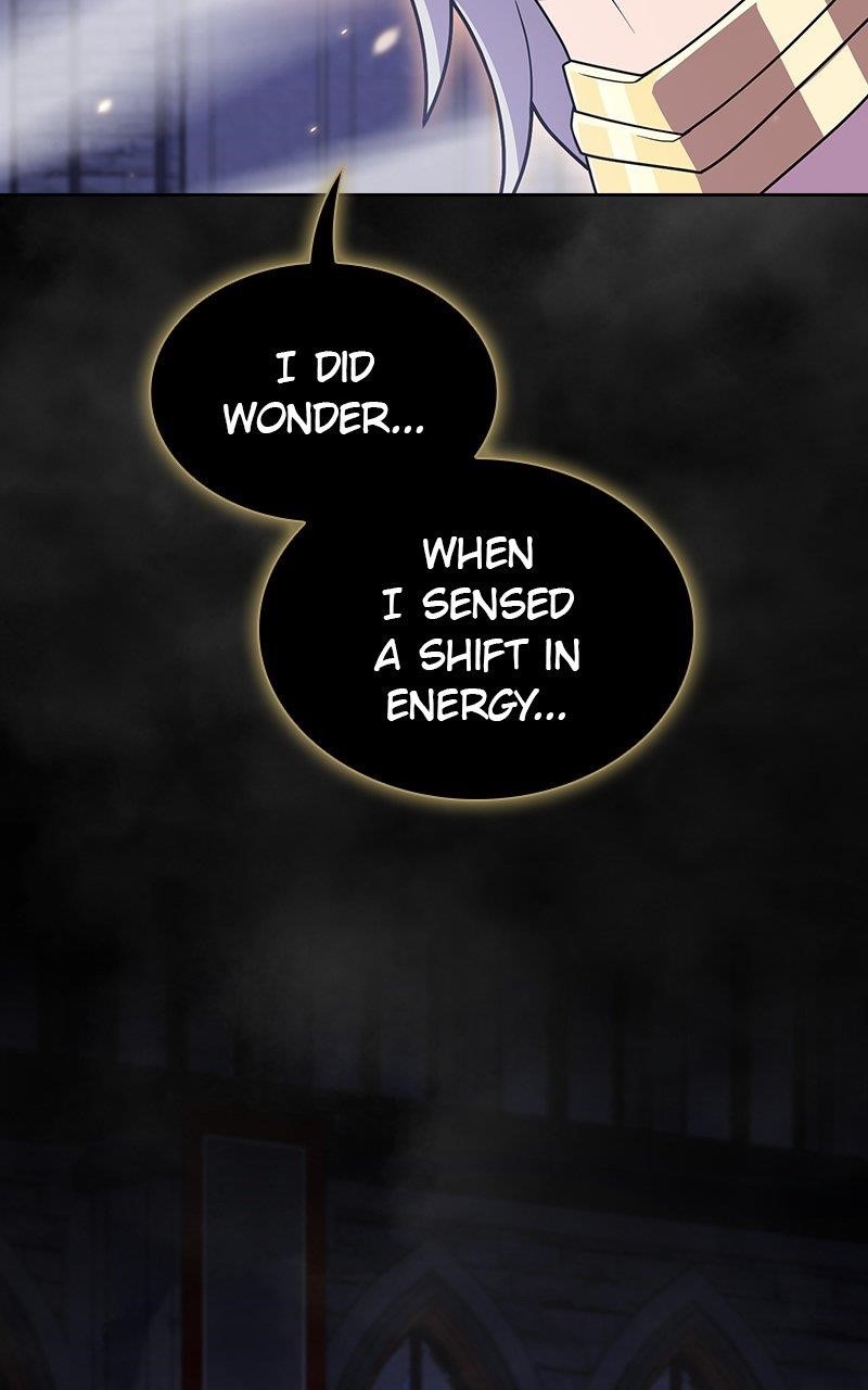 Read The Tutorial Tower Of The Advanced Player EN Manga Online