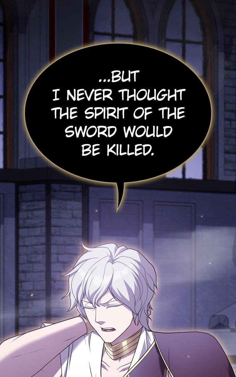 Read The Tutorial Tower Of The Advanced Player EN Manga Online