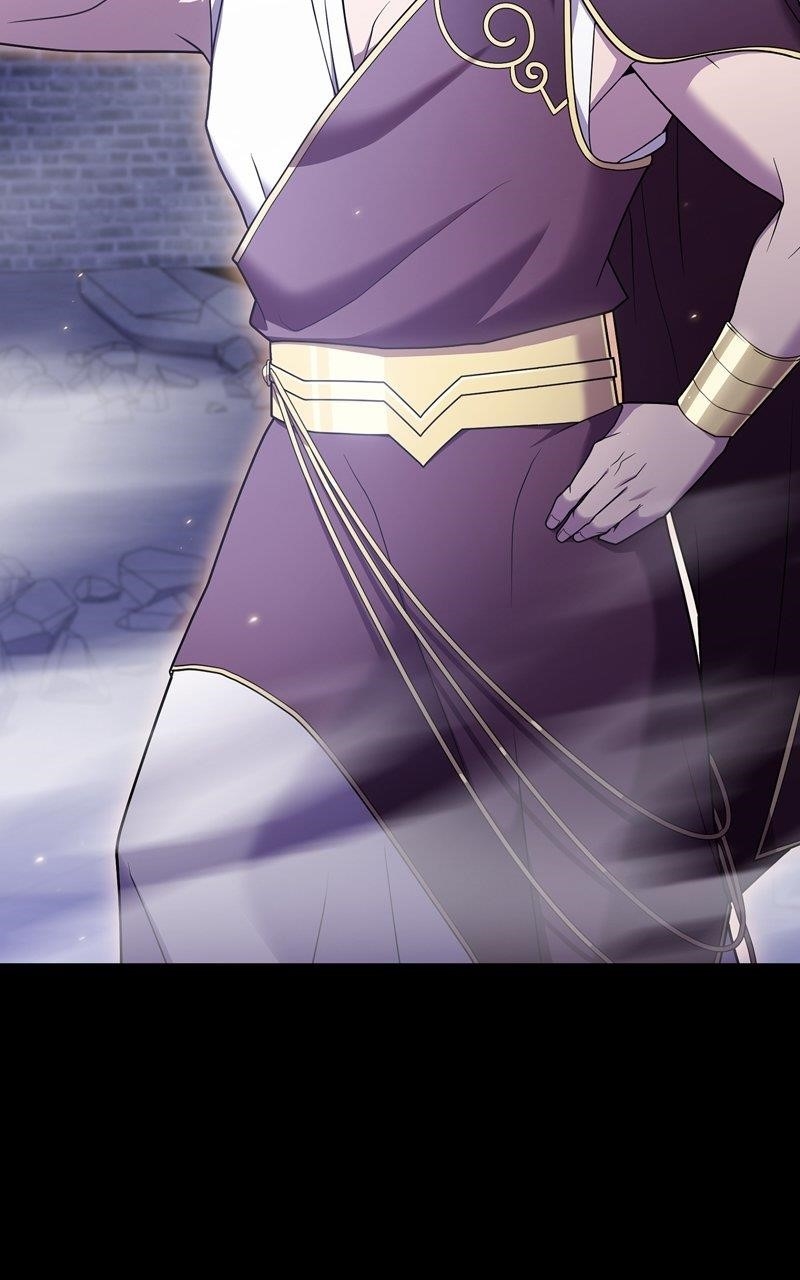 Read The Tutorial Tower Of The Advanced Player EN Manga Online