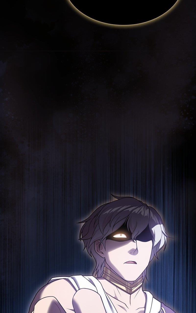 Read The Tutorial Tower Of The Advanced Player EN Manga Online