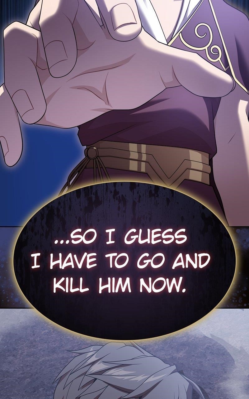 Read The Tutorial Tower Of The Advanced Player EN Manga Online