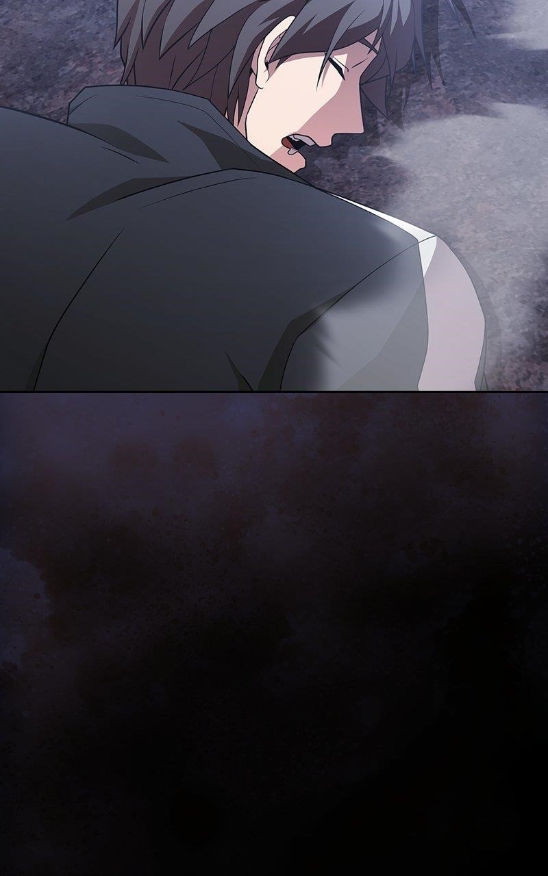 Read The Tutorial Tower Of The Advanced Player EN Manga Online