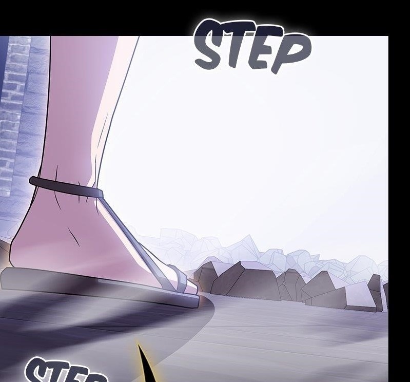 Read The Tutorial Tower Of The Advanced Player EN Manga Online