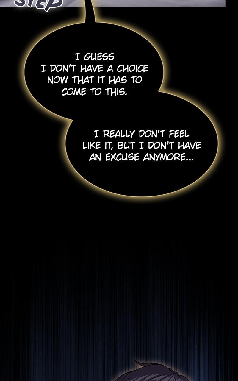 Read The Tutorial Tower Of The Advanced Player EN Manga Online